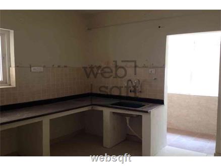 Residential Apartment-flats for Sale in Hyderabad